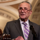 Image for article titled Democrats Spooked By Loss In Virginia Vow To Work Twice As Hard To Muddle Their Agenda